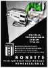 Ronette 1956 0.jpg